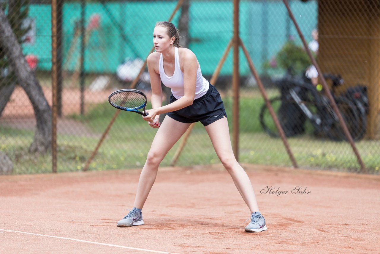 Bild 422 - Autohaus Harmstorf Cup
